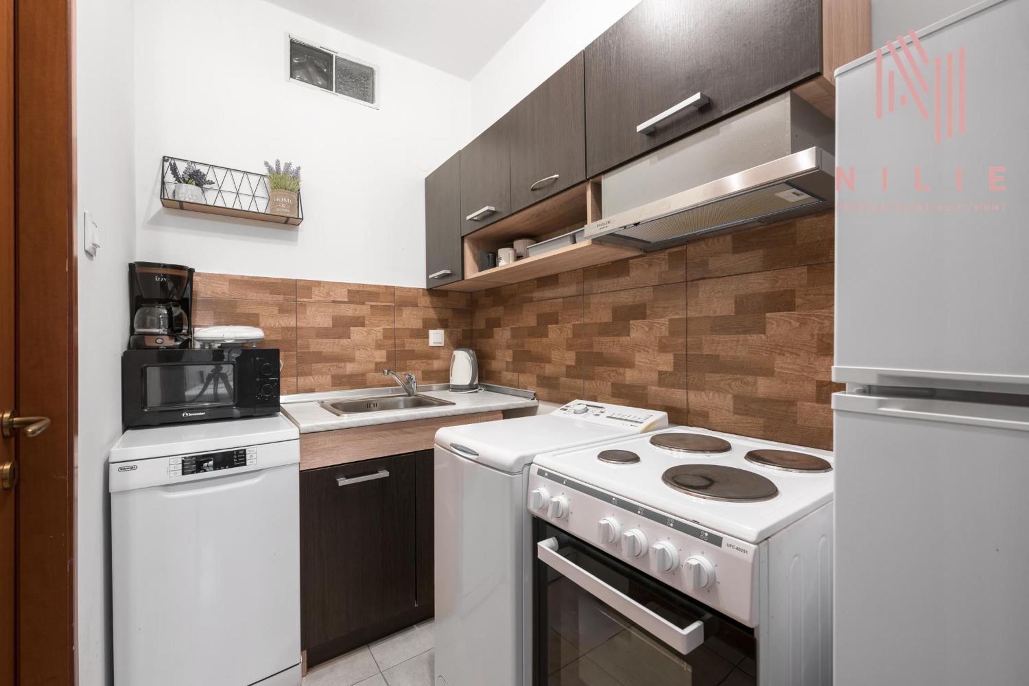 Iris Studio Center סלוניקי מראה חיצוני תמונה